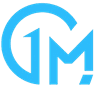 OneToMany icon