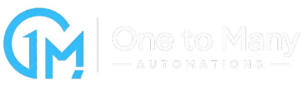 OneToMany